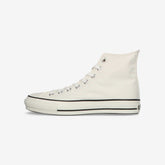 CONVERSE CANVAS ALL STAR J HI -MADE IN JAPAN-