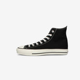 CONVERSE CANVAS ALL STAR J HI -MADE IN JAPAN-