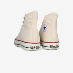 CONVERSE CANVAS ALL STAR J HI -MADE IN JAPAN-
