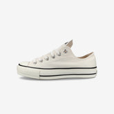 CONVERSE CANVAS ALL STAR J OX -MADE IN JAPAN-