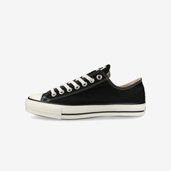 CONVERSE CANVAS ALL STAR J OX -MADE IN JAPAN-