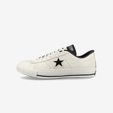 CONVERSE ONE STAR J -MADE IN JAPAN-