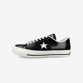 CONVERSE ONE STAR J -MADE IN JAPAN-