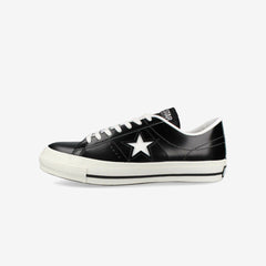 CONVERSE ONE STAR J -MADE IN JAPAN-