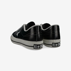 CONVERSE ONE STAR J -MADE IN JAPAN-