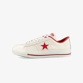 CONVERSE ONE STAR J -MADE IN JAPAN-