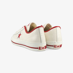 CONVERSE ONE STAR J -MADE IN JAPAN-