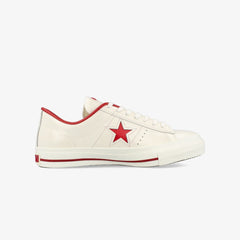 CONVERSE ONE STAR J -MADE IN JAPAN-