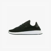 adidas DEERUPT RUNNER KICKS LAB. -KICKS LAB. EXCLUSIVE-