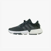 adidas POD-S3.1 KICKS LAB. -KICKS LAB. EXCLUSIVE-