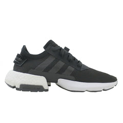 adidas POD-S3.1 KICKS LAB. -KICKS LAB. EXCLUSIVE-