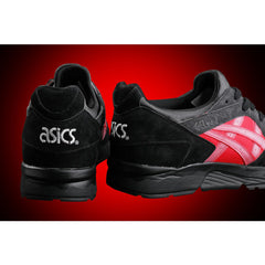 ASICS Tiger GEL-LYTE V “KLSHOGUN” for KICKS LAB.