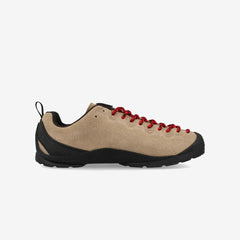 KEEN MEN JASPER