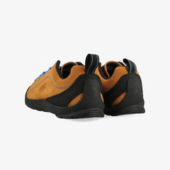 KEEN WOMEN JASPER