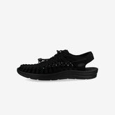 KEEN MEN UNEEK