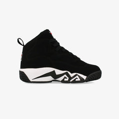 FILA MB -MASHBURN-