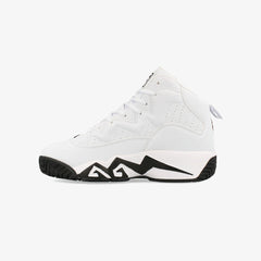 FILA MB -MASHBURN-