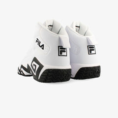 FILA MB -MASHBURN-