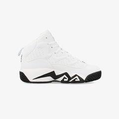 FILA MB -MASHBURN-