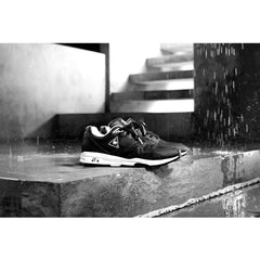 KICKS LAB. x le coq sportif LCS R 800 KL -TIGHTEN YOUR SHOE STRAP-