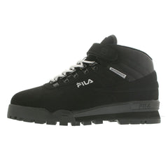 KICKS LAB. x FILA F-13 WEATHER TECH