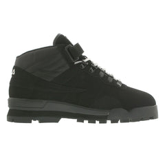 KICKS LAB. x FILA F-13 WEATHER TECH