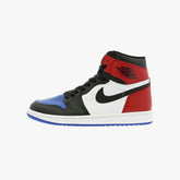 NIKE AIR JORDAN 1 RETRO HIGH OG -TOP3-