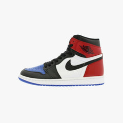 NIKE AIR JORDAN 1 RETRO HIGH OG -TOP3-