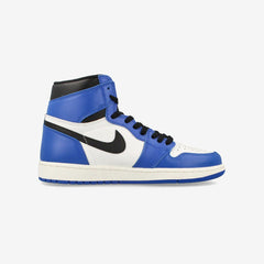 NIKE AIR JORDAN 1 RETRO HIGH OG -GAME ROYAL-