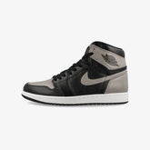 NIKE AIR JORDAN 1 RETRO HIGH OG -SHADOW-