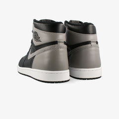 NIKE AIR JORDAN 1 RETRO HIGH OG -SHADOW-