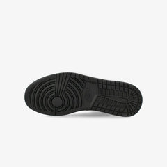 NIKE AIR JORDAN 1 RETRO HIGH OG -SHADOW-