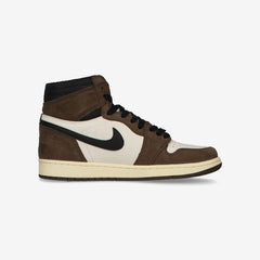 NIKE AIR JORDAN 1 RETRO HIGH -TRAVIS SCOTT-