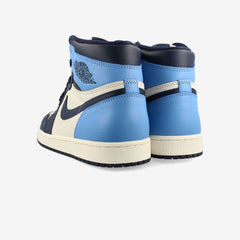 NIKE AIR JORDAN 1 RETRO HIGH OG