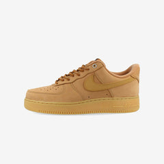 NIKE AIR FORCE 1 '07 WB