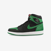 NIKE AIR JORDAN 1 RETRO HIGH OG