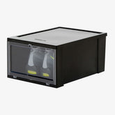 KICKS LAB. SHOE STORAGE BOX 1 BOX