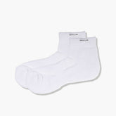 KICKS LAB. ORIGINAL COMFORTSOFT SOCKS ANKLE -2PACK- -Made in JAPAN- -25cm-28cm-
