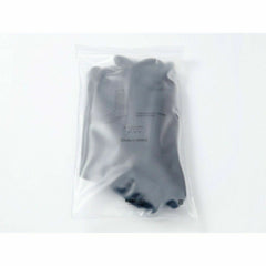 KICKS LAB. ORIGINAL COMFORTSOFT SOCKS HI CUT -2PACK- -Made in JAPAN- -25cm-28cm-