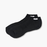 KICKS LAB. ORIGINAL COMFORTSOFT SOCKS LOW CUT -2PACK- -Made in JAPAN- -25cm-28cm-