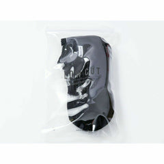 KICKS LAB. ORIGINAL COMFORTSOFT SOCKS LOW CUT -2PACK- -Made in JAPAN- -25cm-28cm-