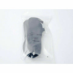KICKS LAB. ORIGINAL COMFORTSOFT SOCKS LOW CUT -2PACK- -Made in JAPAN- -25cm-28cm-