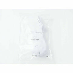 KICKS LAB. ORIGINAL COMFORTSOFT SOCKS LOW CUT -2PACK- -Made in JAPAN- -25cm-28cm-