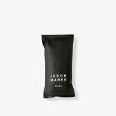 JASON MARKK MOSO FRESHENER 104008