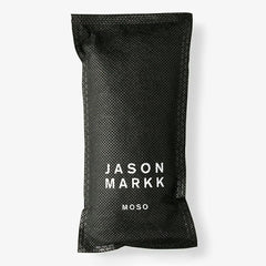 JASON MARKK MOSO FRESHENER 104008