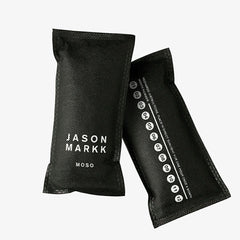JASON MARKK MOSO FRESHENER 104008
