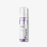 JASON MARKK R-T-U FOAM 7oz(207ml)