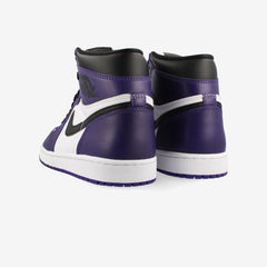 NIKE AIR JORDAN 1 RETRO HIGH OG