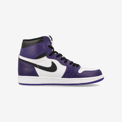 NIKE AIR JORDAN 1 RETRO HIGH OG