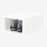 KICKS LAB. SHOE STORAGE BOX 1 BOX